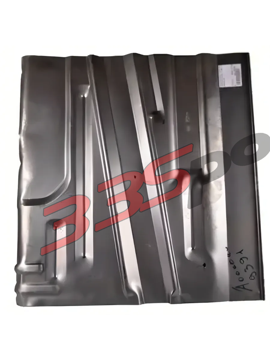 �������� ���� ������ ����� (���) ��� �������� 21100-5101036-63� � ��������-�������� ��������� ��� �� ���� 800 ���. ������. ����� � �������. �������� �� ������.