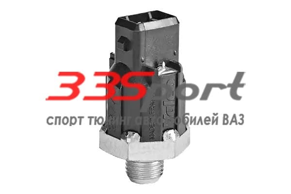 ������ ��������� �valeo� ��� ���� ������
