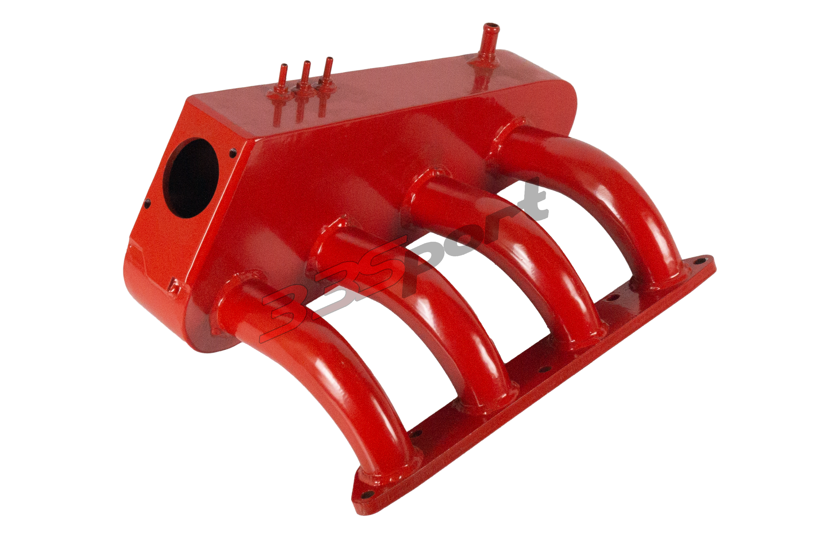 ������� "Stinger" 16 V ��� 2107 ���� ����� � ������� � ��� 35 ��, �������� �������, �������� ��������, ������� ���, �������� ������� ��������� ���