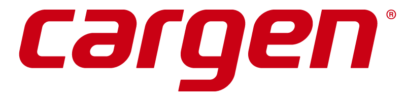 Cargen