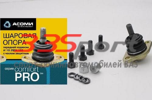 ����� ������� �������� �������� ����� lada2108, 2110, priora, kalina, ����� ����������