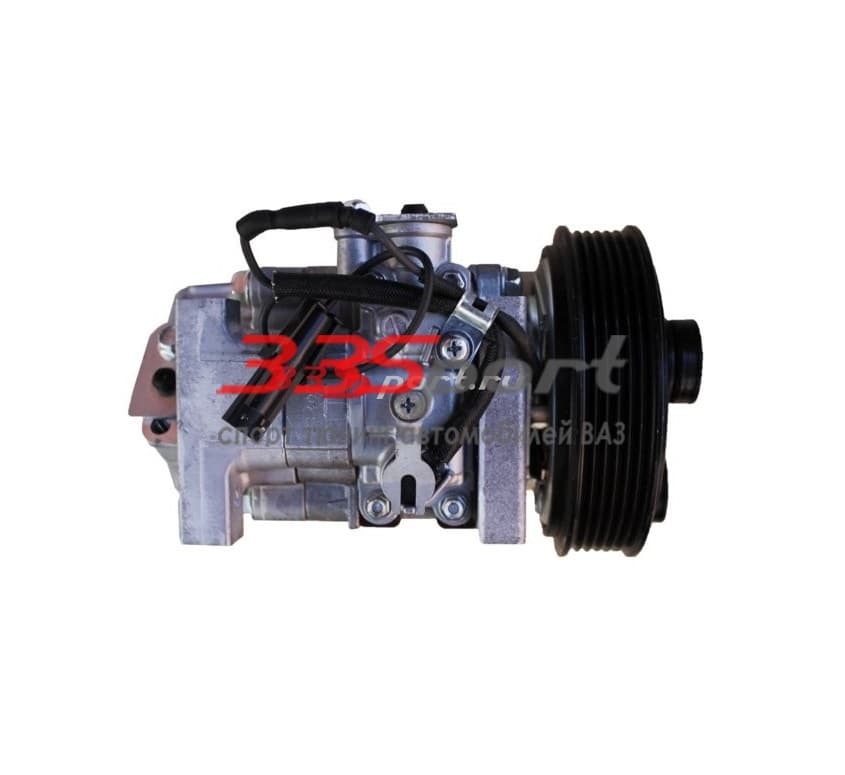 ���������� ������������ 2170 panasonic ��� (� ��� 1118) 1118-8111012-00