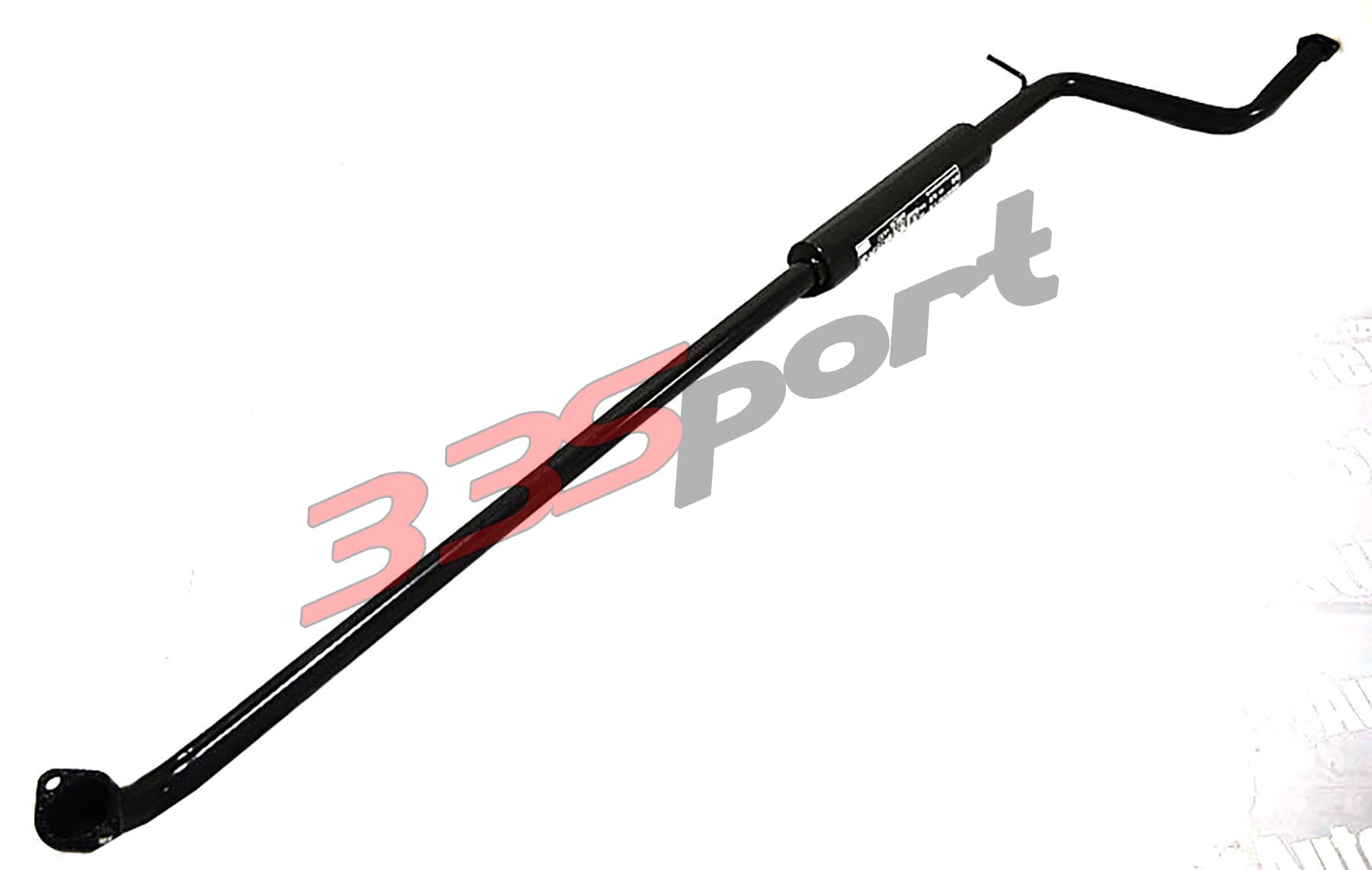 ��������� ����������� "StinGer" Renault Logan 2 ���������� � ��������-�������� ��������� ��� �� ���� 7 800 ���. ������. ����� � �������. �������� �� ������.