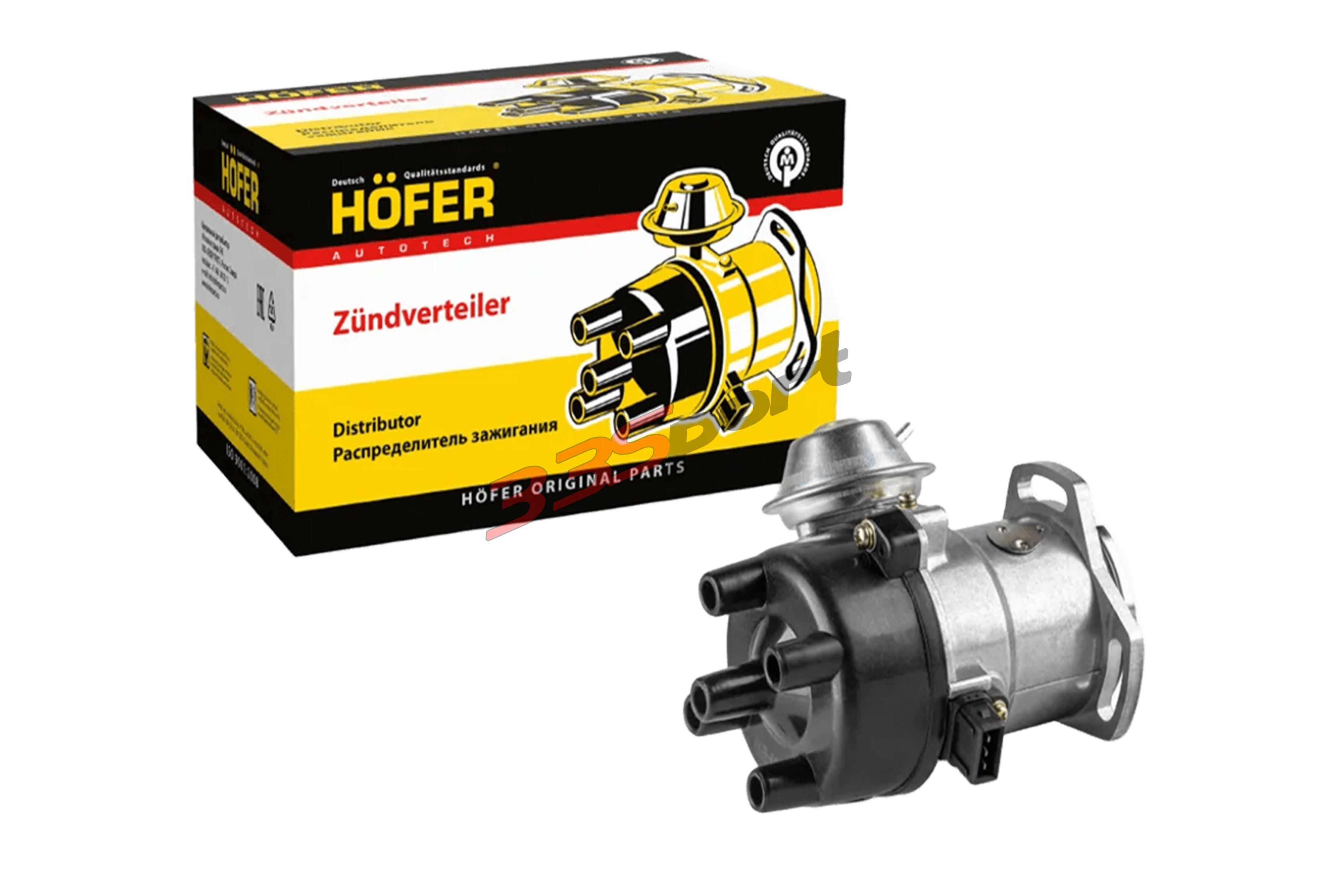 ��������������� ��������� 2108 (�������������) HOFER HF767745 � ��������-�������� ��������� ��� �� ���� 1 911 ���. ������. ����� � �������. �������� �� ������.