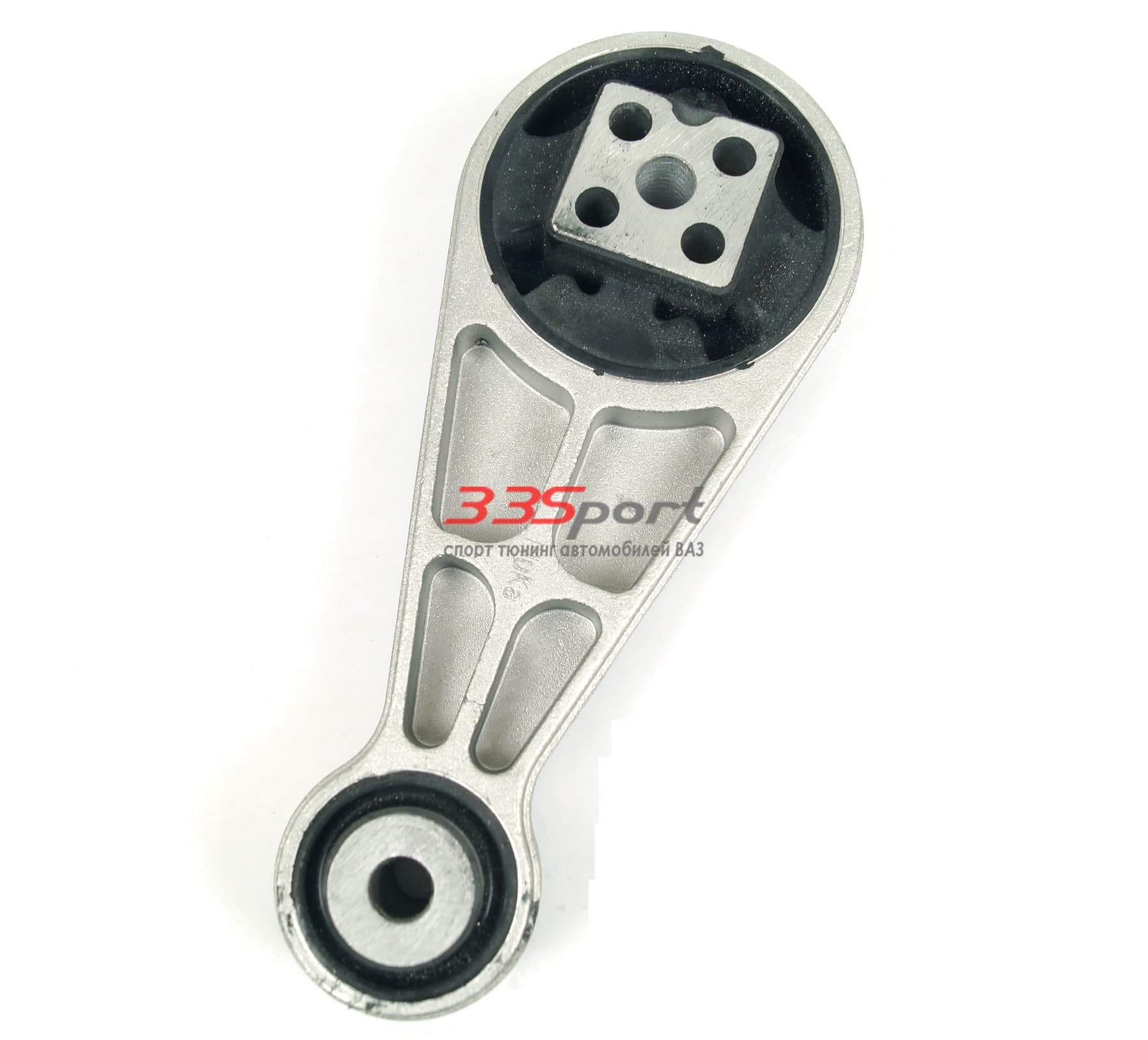 ������ �������� ��������� 2112, a-sport (2112-1001300)