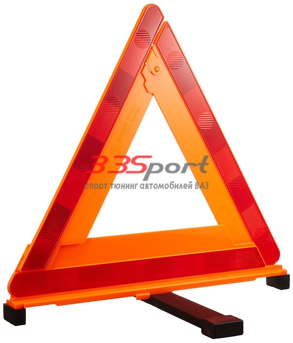 ���� ��������� ��������� tr111-1/ecer27/maas ����������� ��������