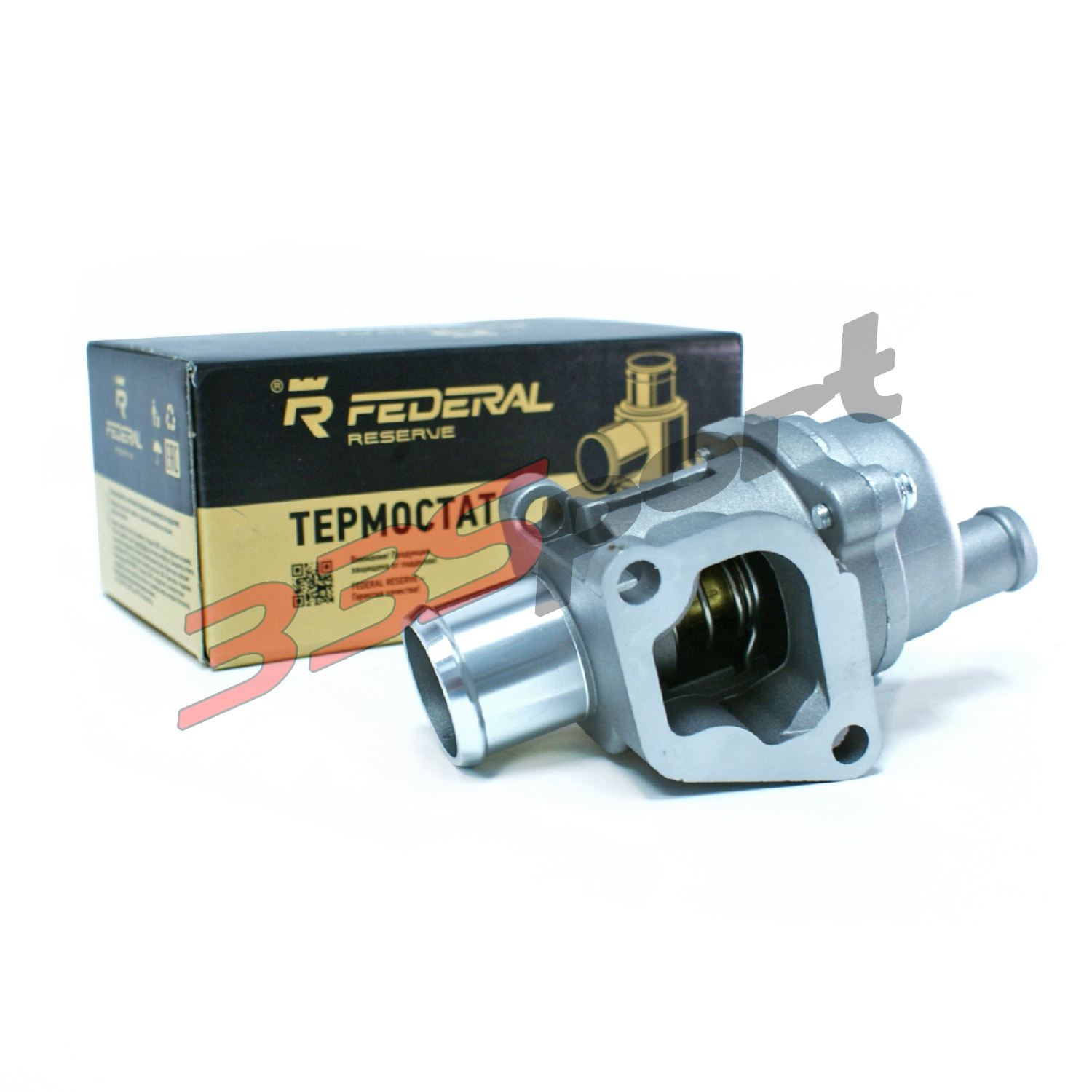 ��������� Granta, Kalina 2, Vesta, Largus (2190.0130601000) Federal Reserve � ��������-�������� ��������� ��� �� ���� 1 610 ���. ������. ����� � �������. �������� �� ������.