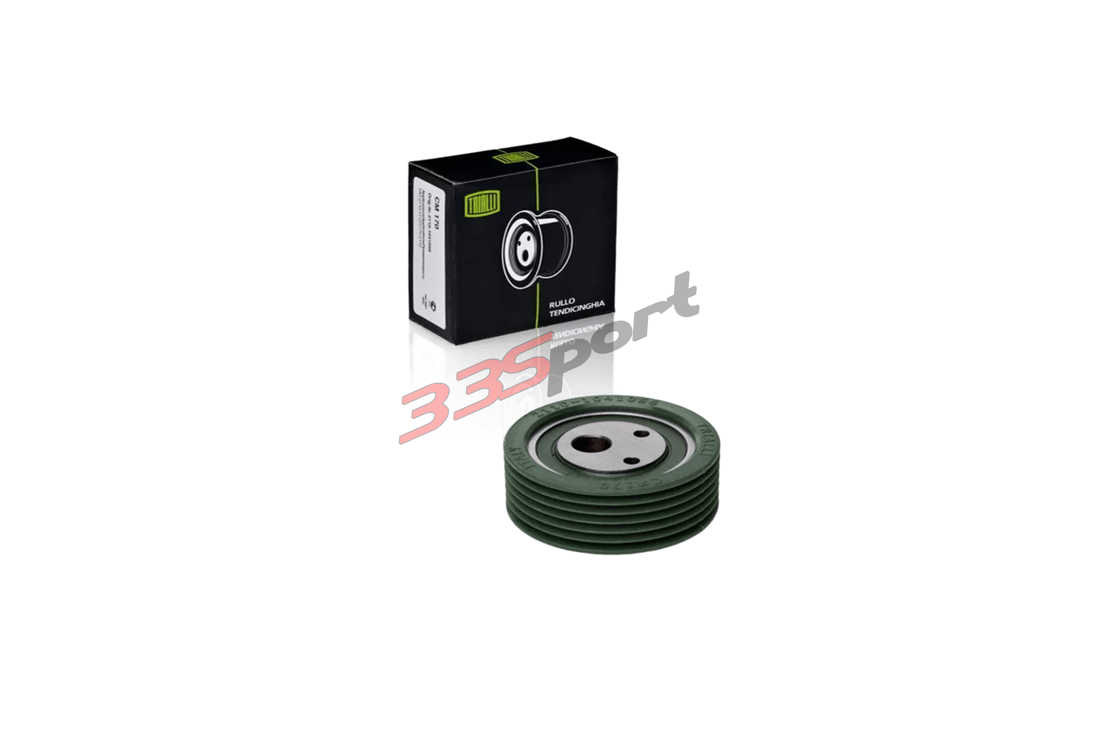 ����� ���������� �����., ����. 2110, 2170 TRIALLI CM170, ������ ����� ���������� �����., ����. 2110, 2170 TRIALLI CM170, ���� ����� ���������� �����., ����. 2110, 2170 TRIALLI CM170, ����� ���������� �����., ����. 2110, 2170 TRIALLI CM170 � ��������, ��� ������ ����� ���������� �����., ����. 2110, 2170 TRIALLI CM170, ���������