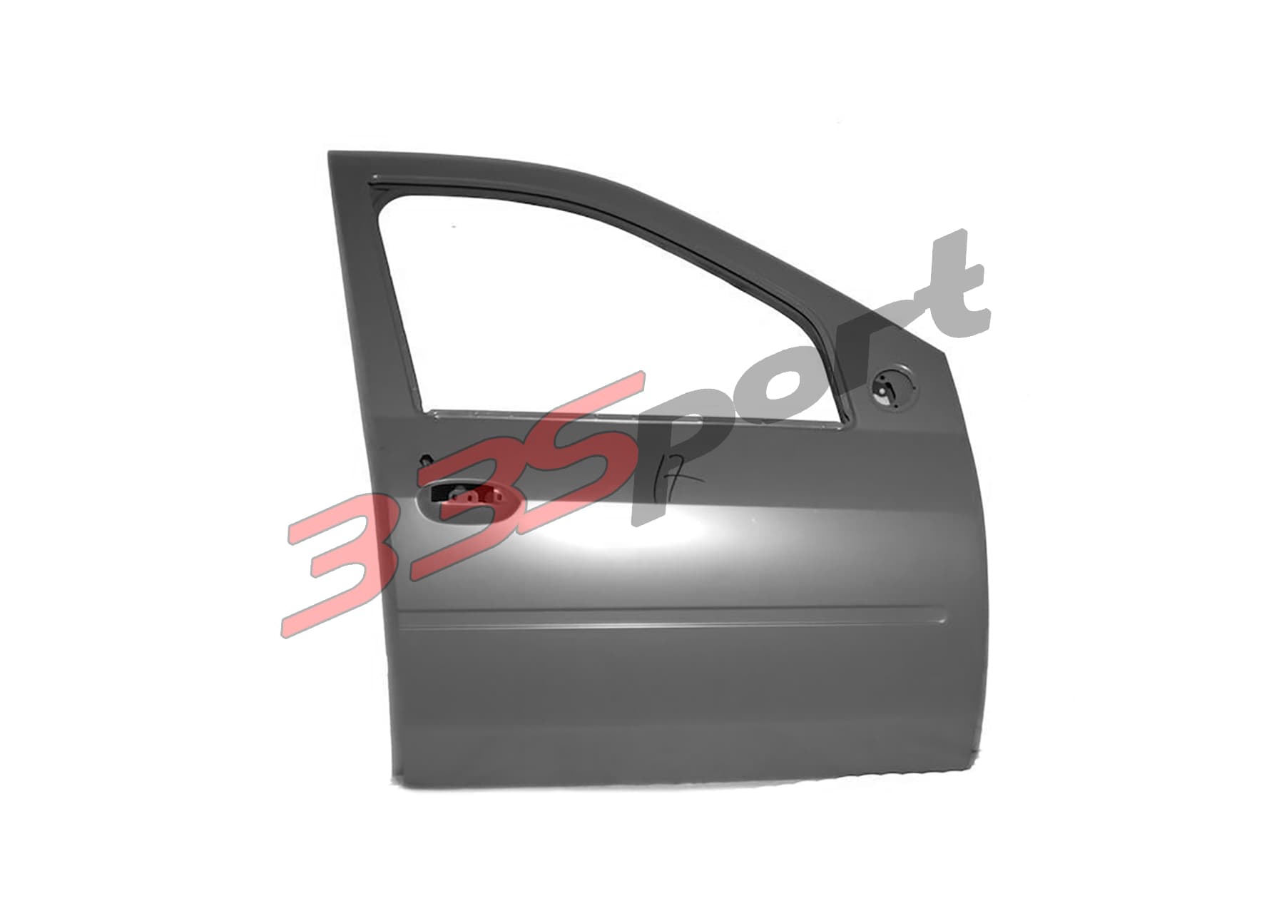 ����� �������� ������ � ����� LARGUS (��� ��������) 801004751R � ��������-�������� ��������� ��� �� ���� 30 550 ���. ������. ����� � �������. �������� �� ������.