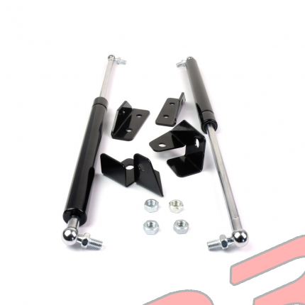 ���� ������ � ��� � ������������, ������� ����� 2015 hhcxr00