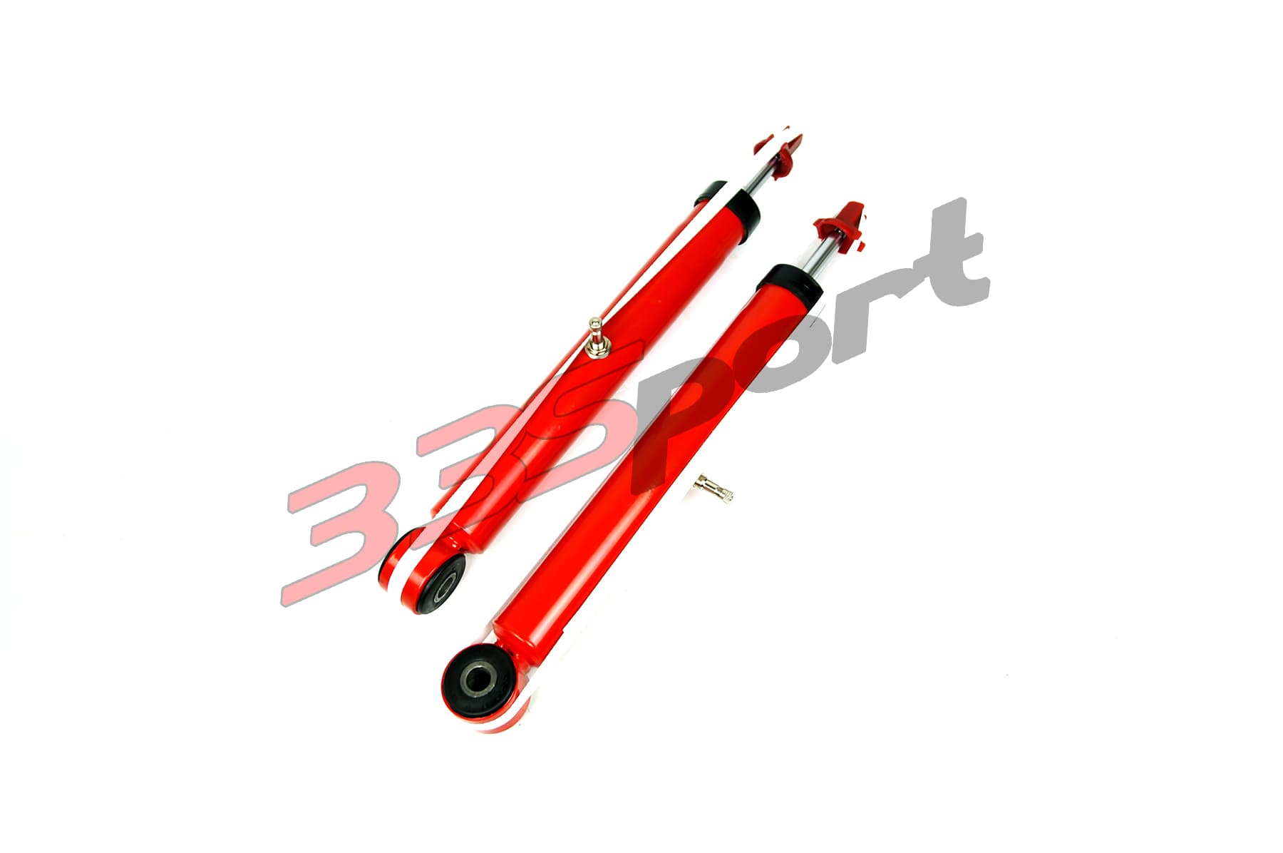 ������������ ������ "f1"  vesta ���/����� ��������