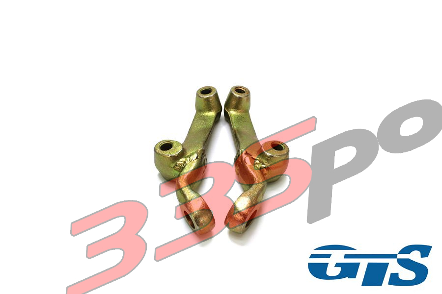 ������� ����� ����������� gts (-90 ��) ��� �/� ��� 2101-07 (2��.) es-00009