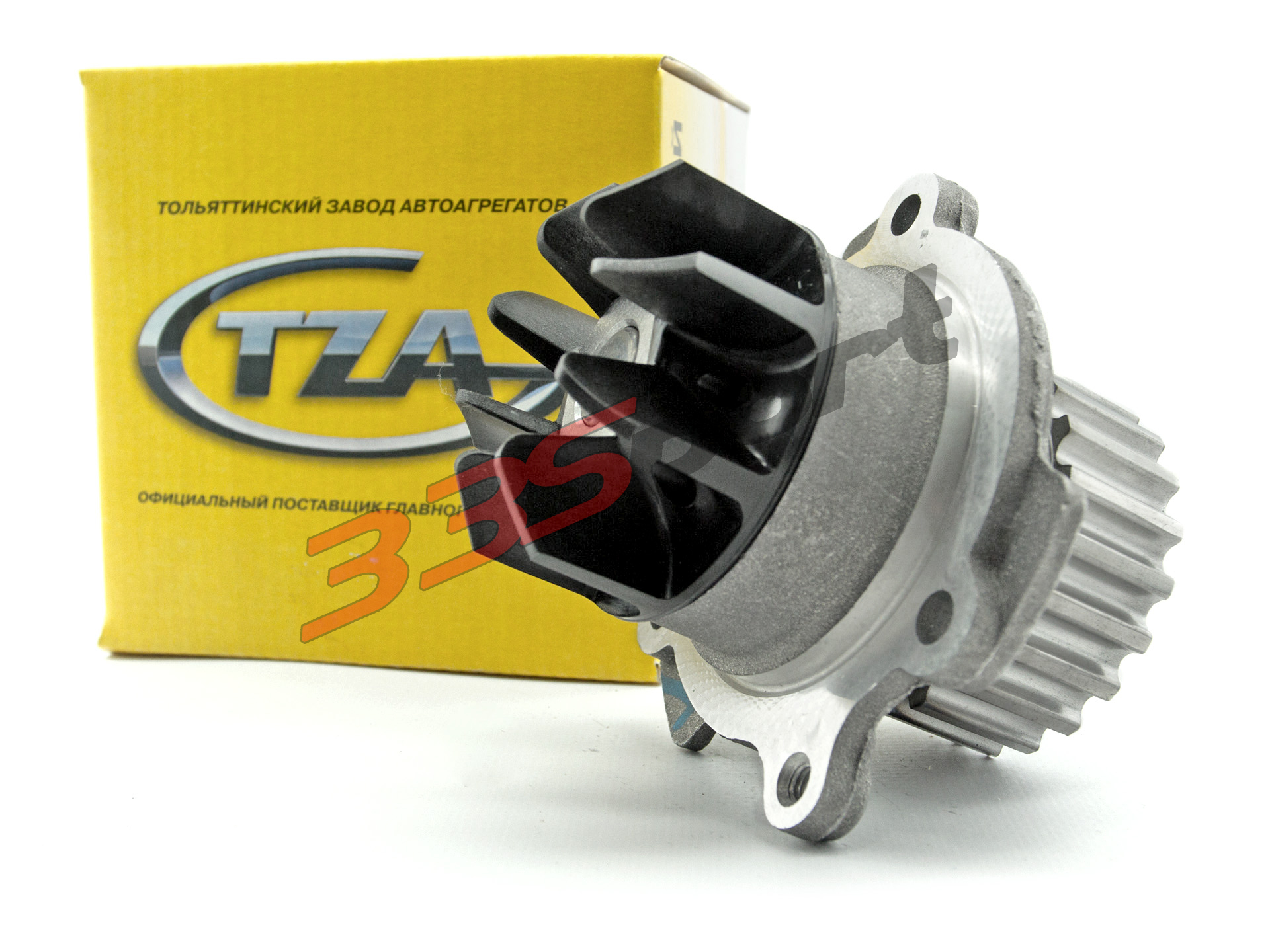 ����� ������� (�����) ��� 21116 granta (8v) powerfull ��� (21116-1307010-20)
