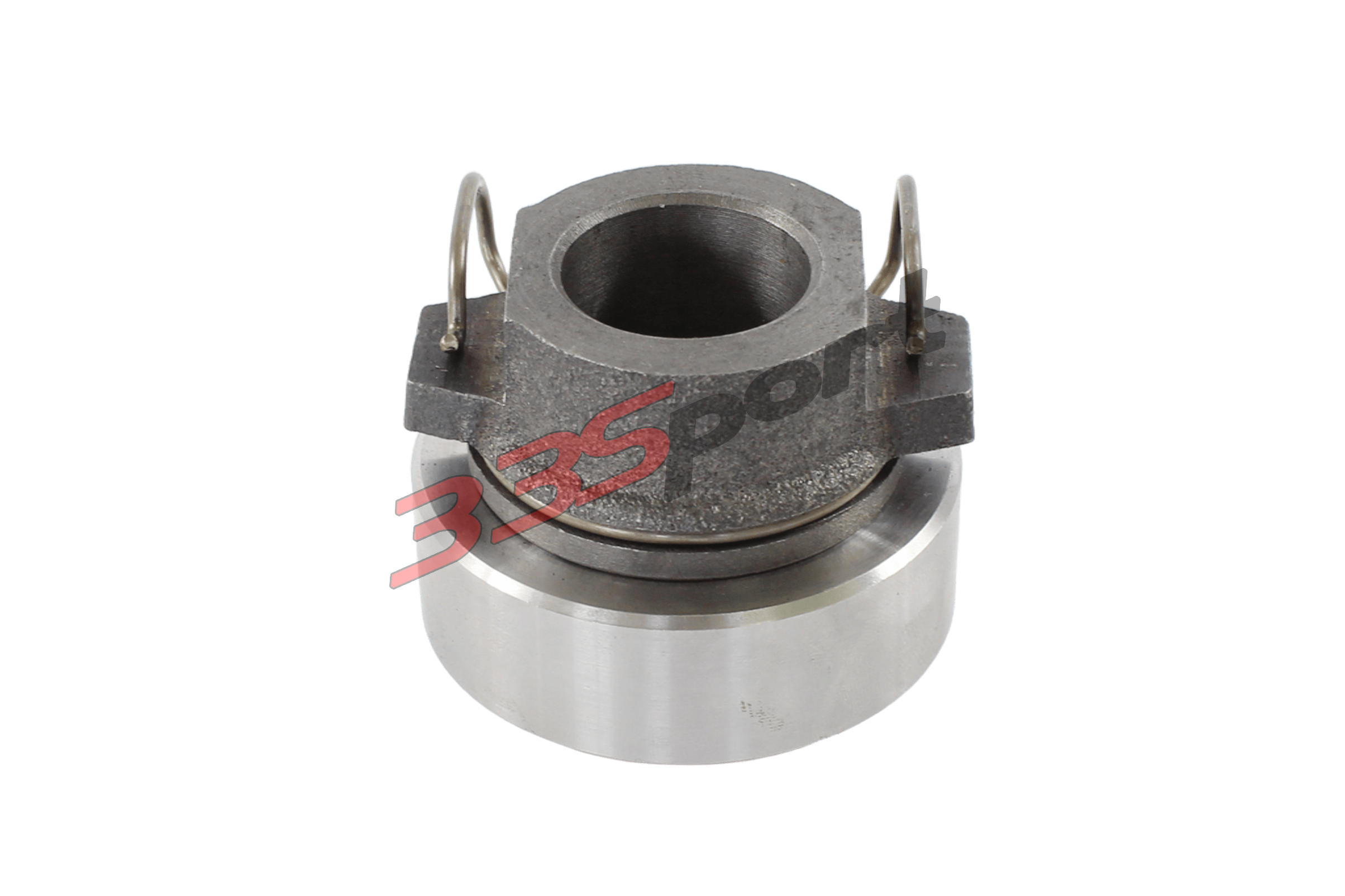 �������� ��������� ��� 2101-2107 16V � ����� PBK, ������ �������� ��������� ��� 2101-2107 16V � ����� PBK, ���� �������� ��������� ��� 2101-2107 16V � ����� PBK, �������� ��������� ��� 2101-2107 16V � ����� PBK � ��������, ��� ������ �������� ��������� ��� 2101-2107 16V � ����� PBK, ���������