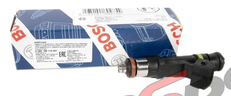 �������� ��������� 1,5� 16��. bosch 0 280 158 502