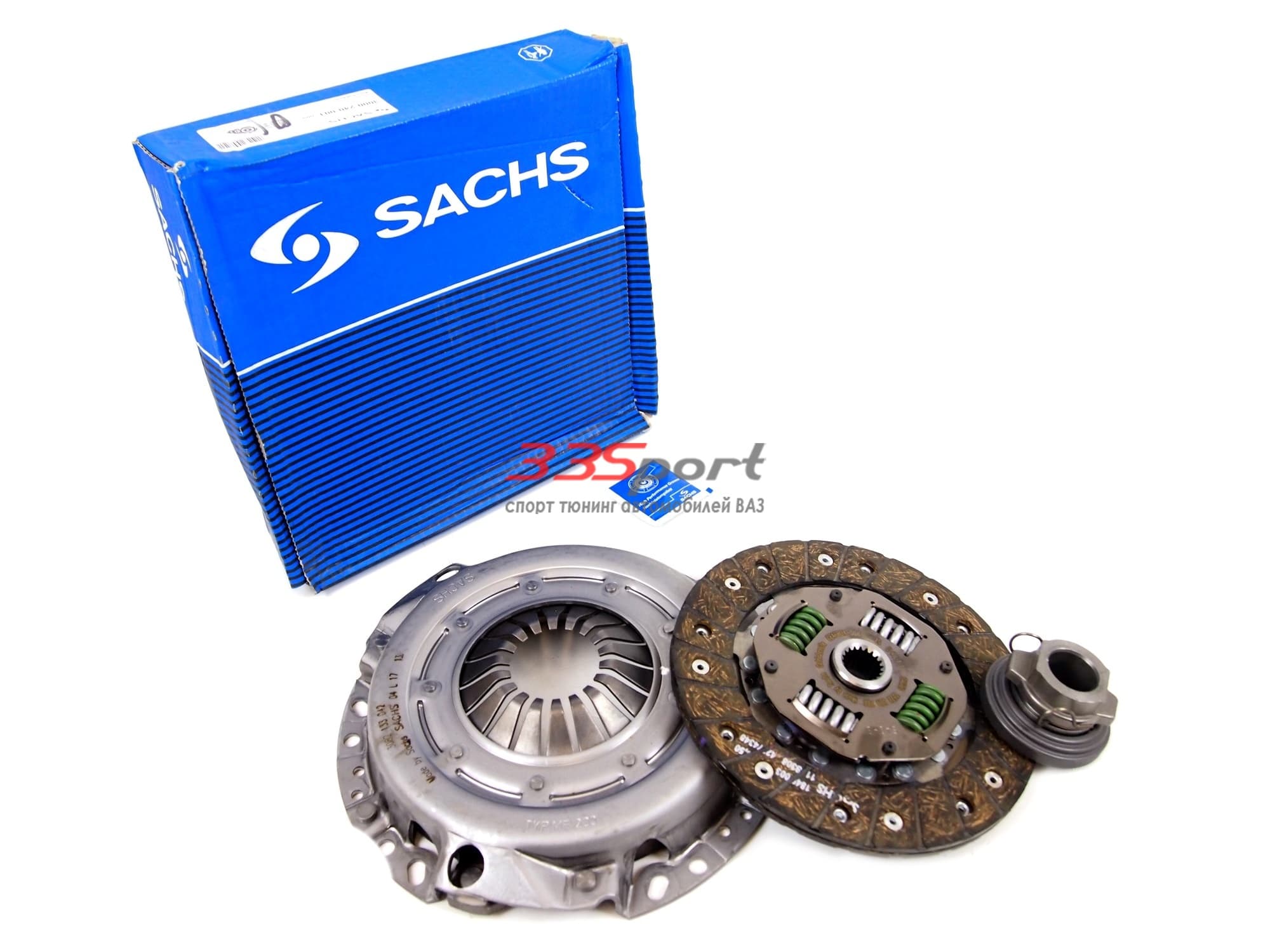 �������� ��������� 2121, 2101 SACHS 3000240001, ������ �������� ��������� 2121, 2101 SACHS 3000240001, ���� �������� ��������� 2121, 2101 SACHS 3000240001, �������� ��������� 2121, 2101 SACHS 3000240001 � ��������, ��� ������ �������� ��������� 2121, 2101 SACHS 3000240001, ���������