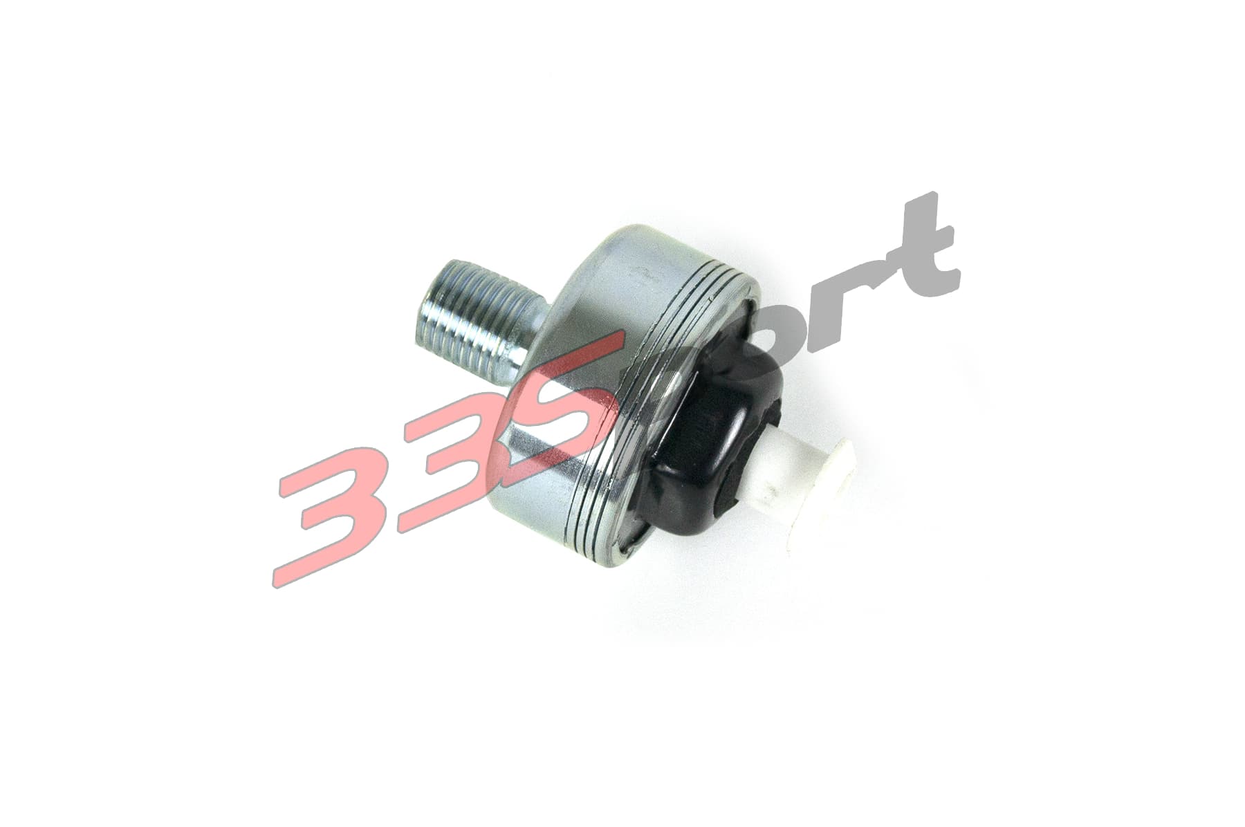 ������ ��������� 2112 gm