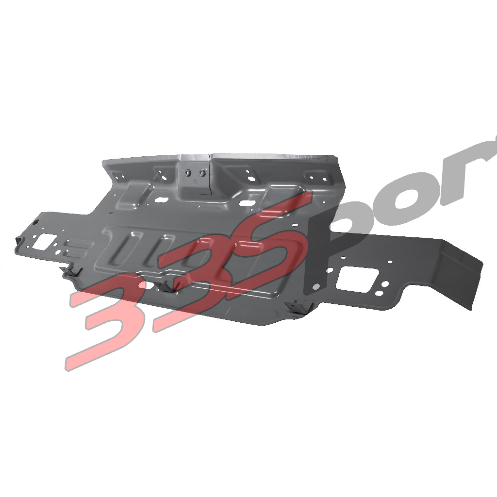 ������ ����� � ����� (��� ���������) VESTA  SW / SW CROSS 8450013429 � ��������-�������� ��������� ��� �� ���� 6 950 ���. ������. ����� � �������. �������� �� ������.