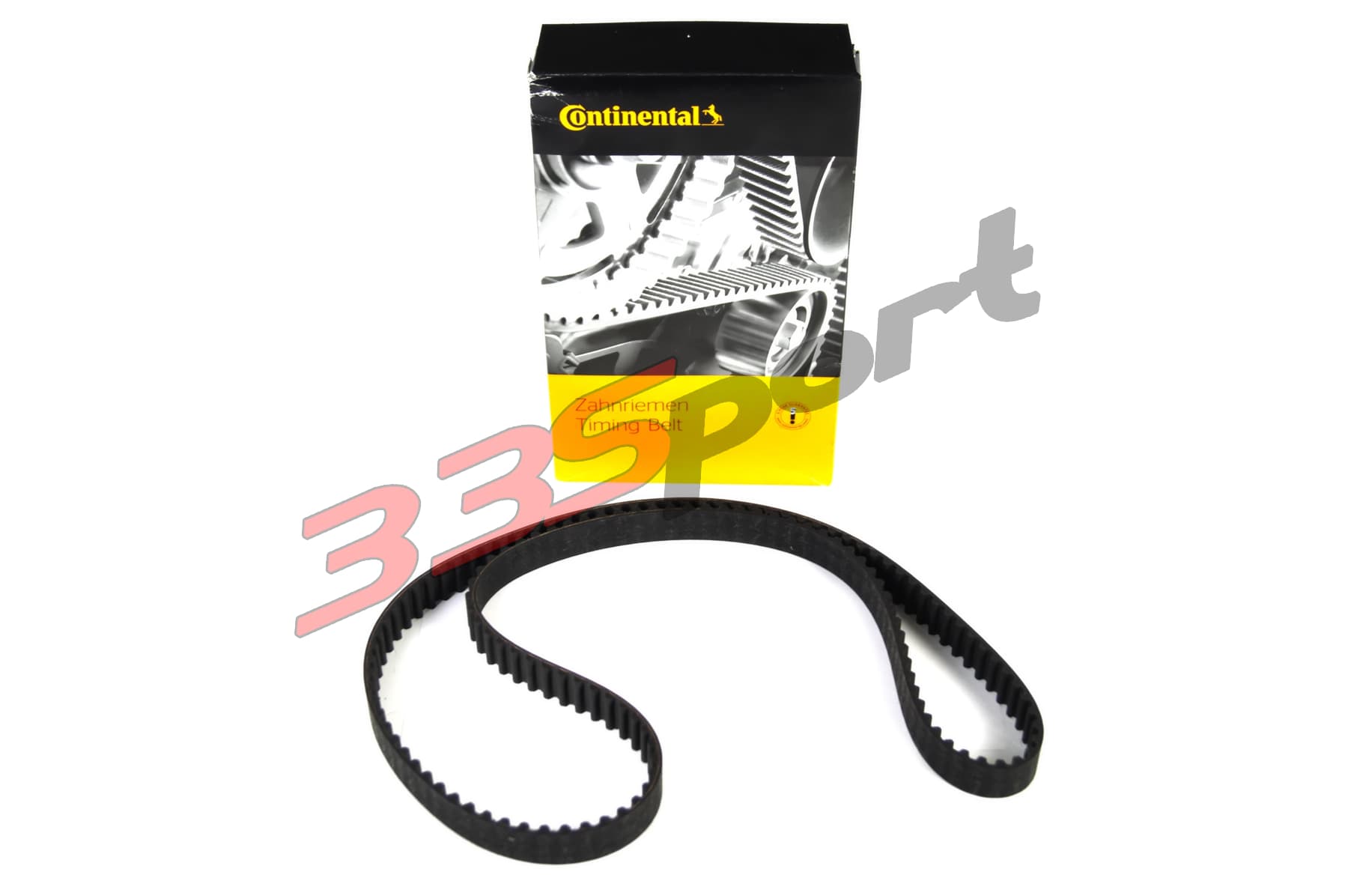 ������ ��� 2170 137���. contitech (ct1137)