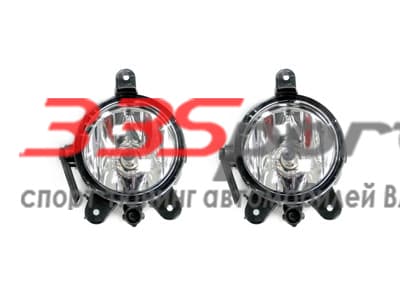 ��������������� ���� �� ��� 2190-91 ������ zft-138