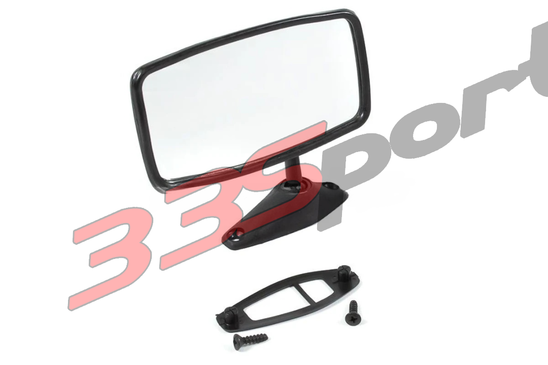 ������� ������� ������������� ��� ��� 2101, 2102, 2103, 2106, ���� ���� 4�4 (GR01030) � ��������-�������� ��������� ��� �� ���� 500 ���. ������. ����� � �������. �������� �� ������.