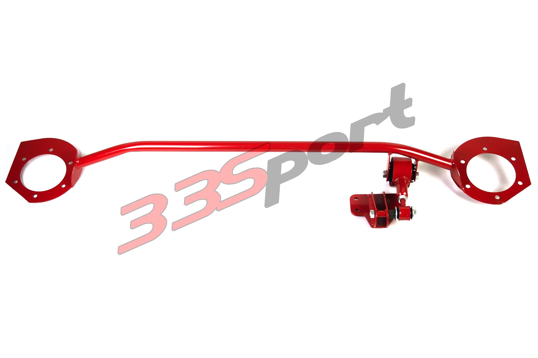 �������� �������� ����� 1118, 2190 ������, ������2, ������ fl, darsun on-do (16��, � ���.������) ������������