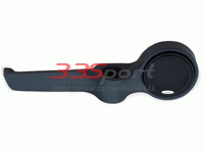 �/������� ��� 2108, 09, 99 (� ��������,��. ����������������, � �������������� ����������� 1)