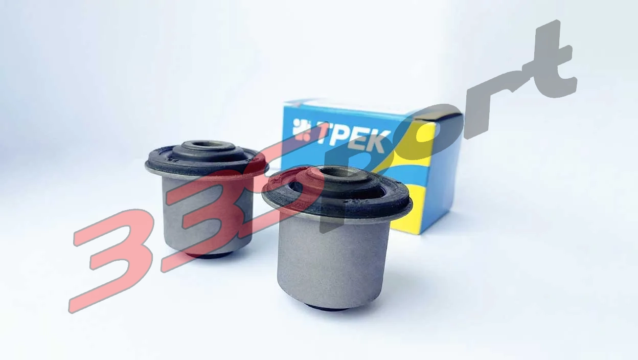 ������������ largus, xray, renault (sbst-113) 2 ��. ����
