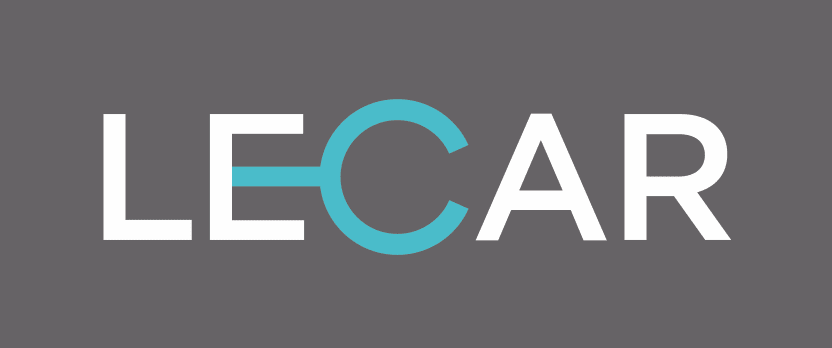 LECAR