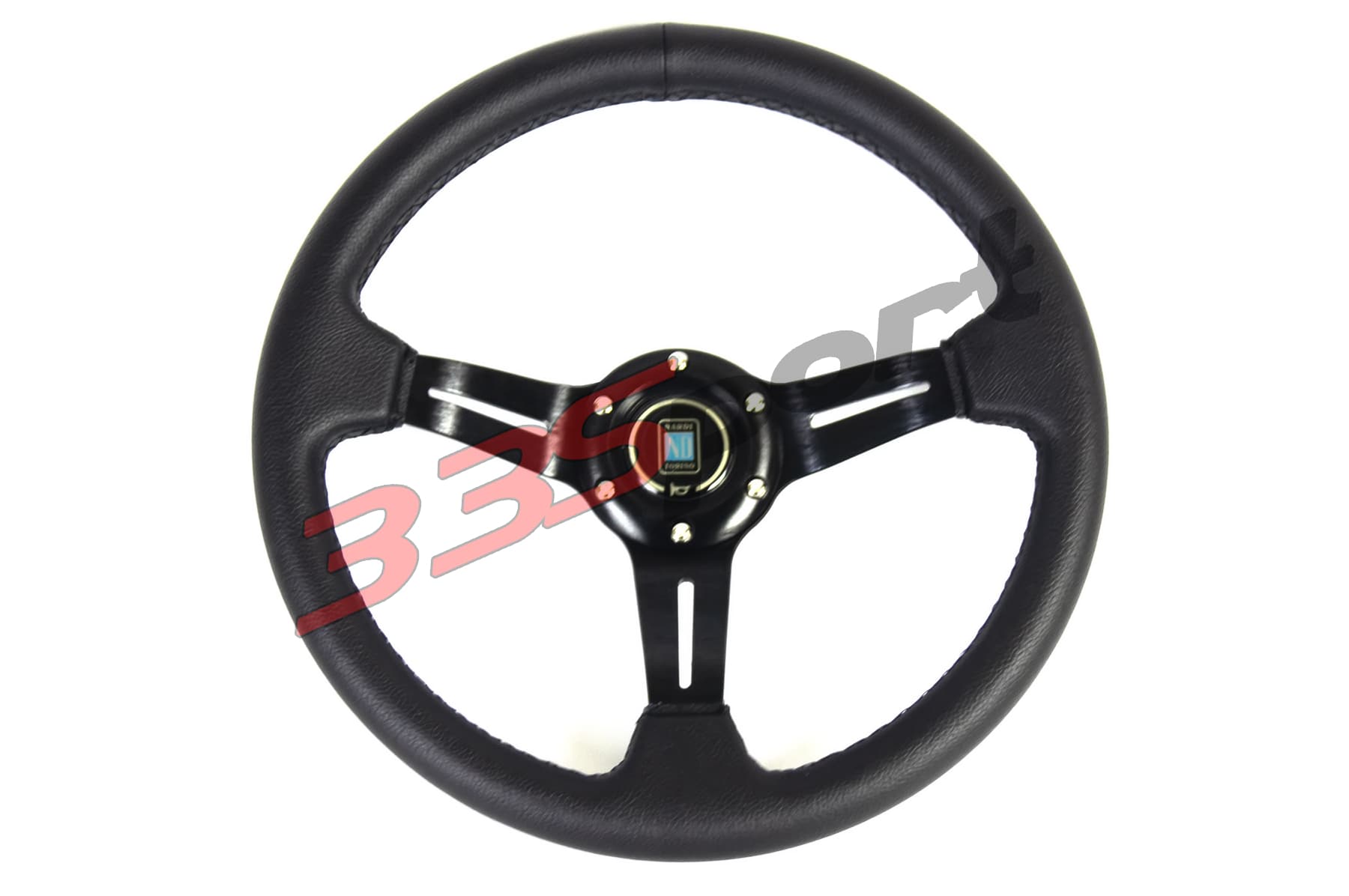 ���� nardi (������, ������� �����)