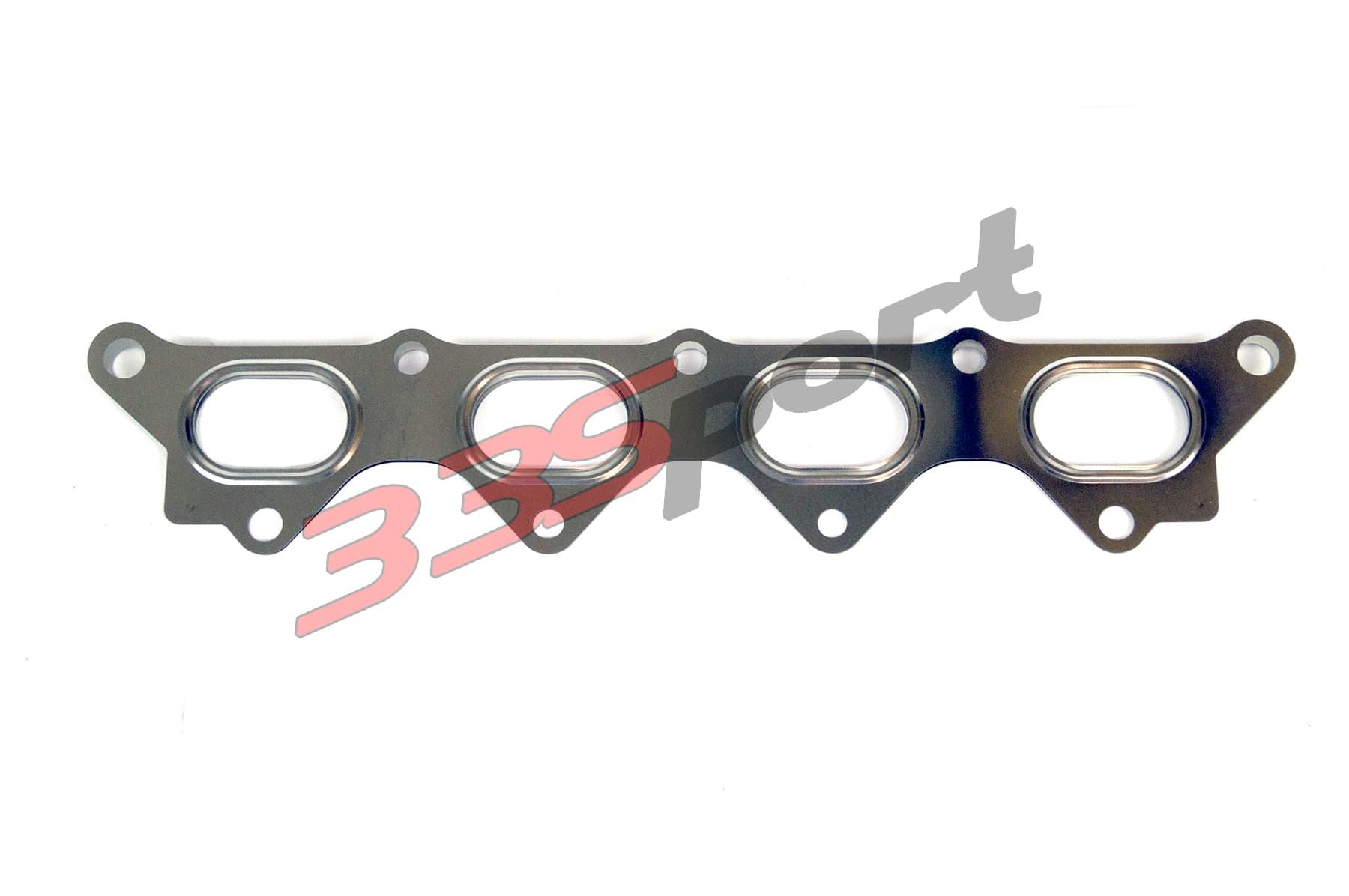 ��������� �� ����  Mitsubishi Lancer IX, 1,6L 16V � ��������-�������� ��������� ��� �� ���� 1 100 ���. ������. ����� � �������. �������� �� ������.
