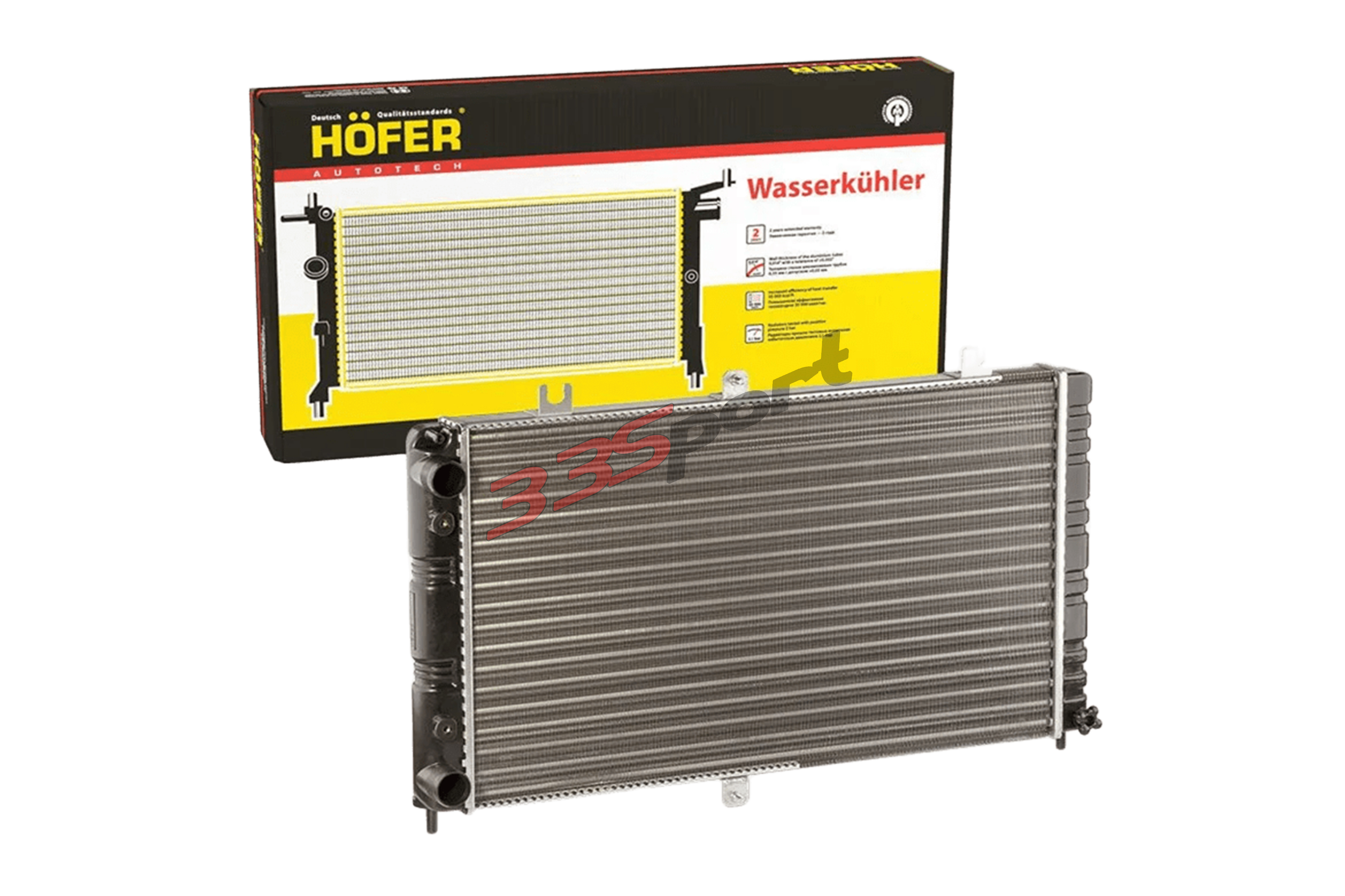 �������� ���������� 2170 hofer hf708420