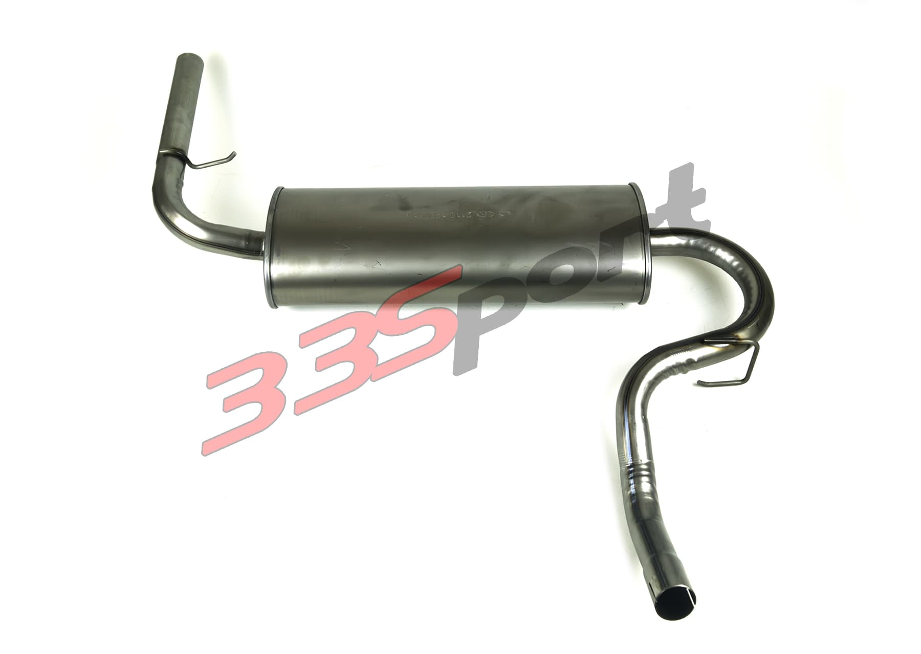 ��������� �������� 21213 (21213-1201005) � ��������-�������� ��������� ��� �� ���� 1 950 ���. ������. ����� � �������. �������� �� ������.