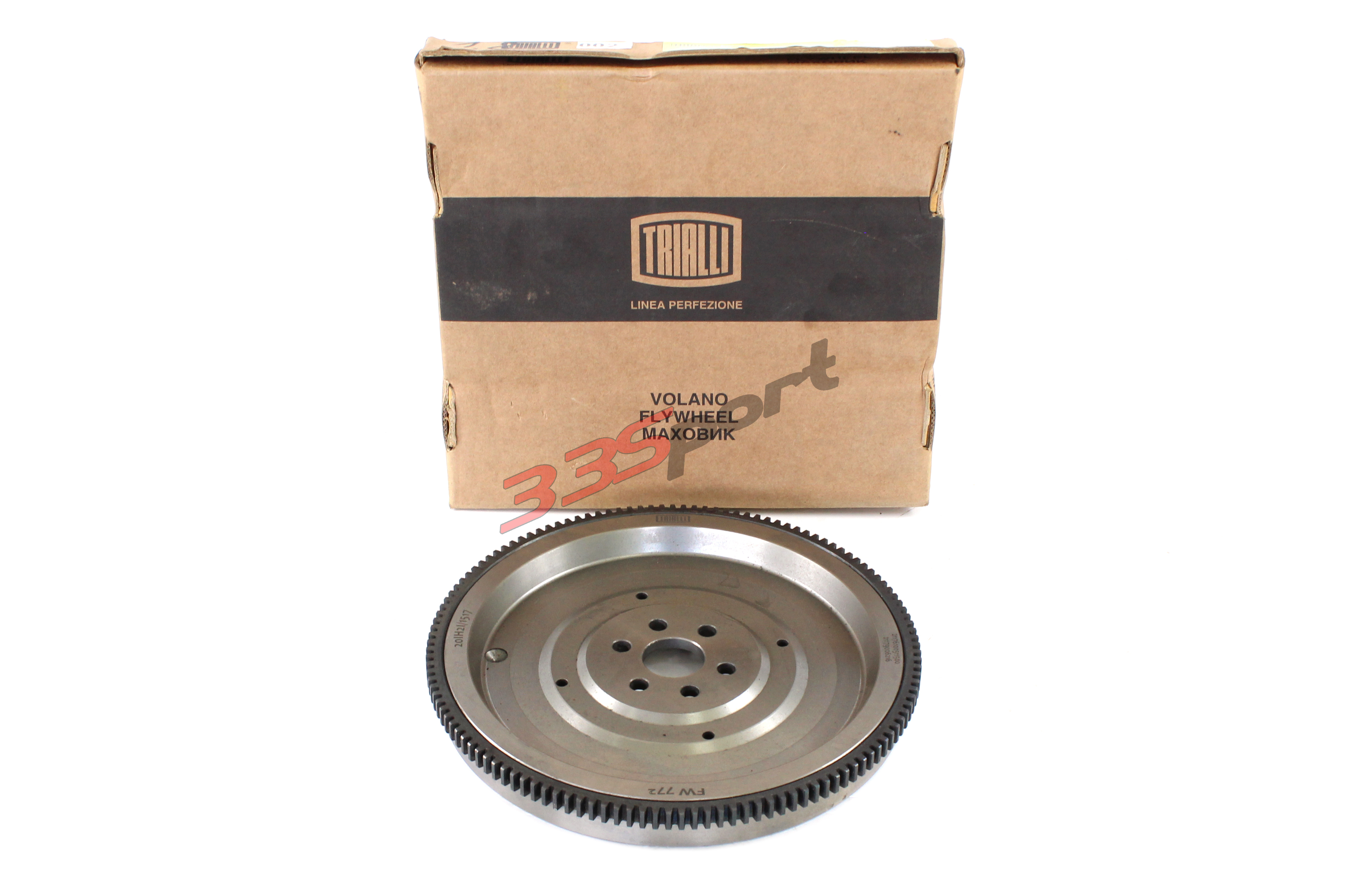 ������� ���� �����, x-ray 1.8 trialli (fw772)