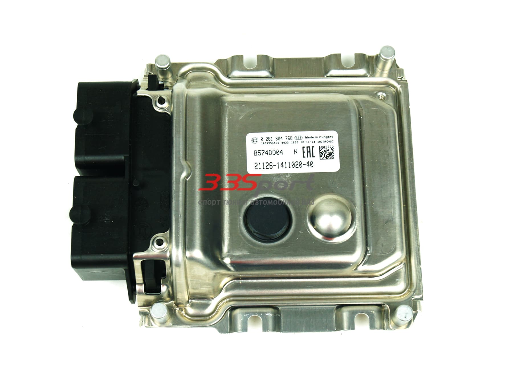 ���������� ��� bosch 21126-1411020-40 (�17.9.7,e-gas)   "������"