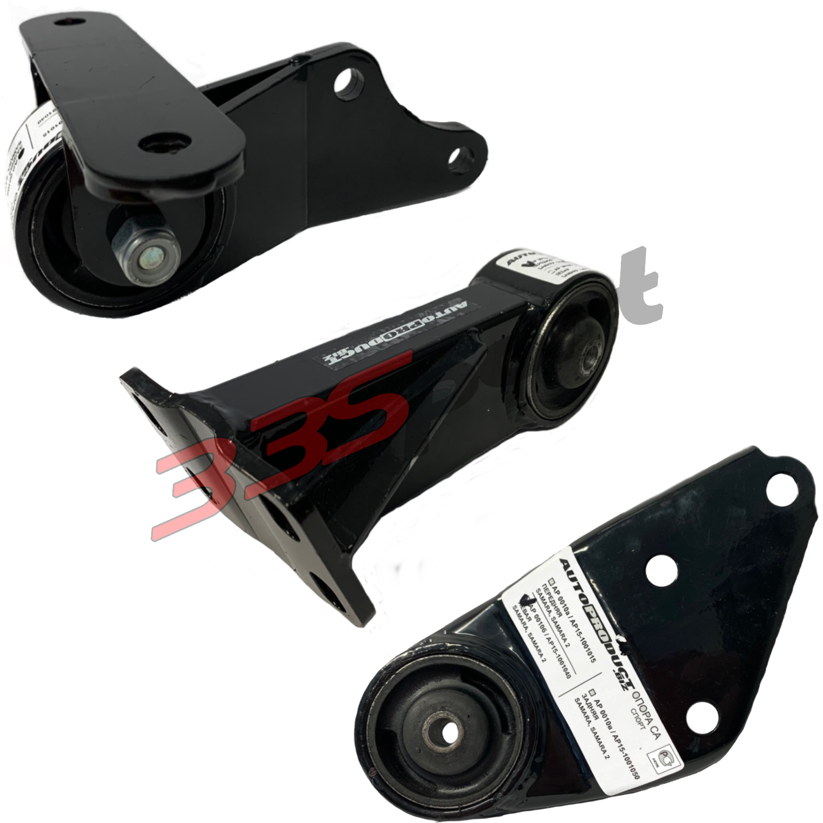 �������� ���� ca, sport � ��� 2108-21099, 2113-2115 ����������� ap 0010