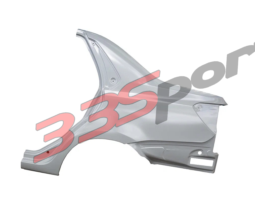 ����� ������ ����� DATSUN (�����) ON-DO 21950-8404015-70 � ��������-�������� ��������� ��� �� ���� 15 350 ���. ������. ����� � �������. �������� �� ������.