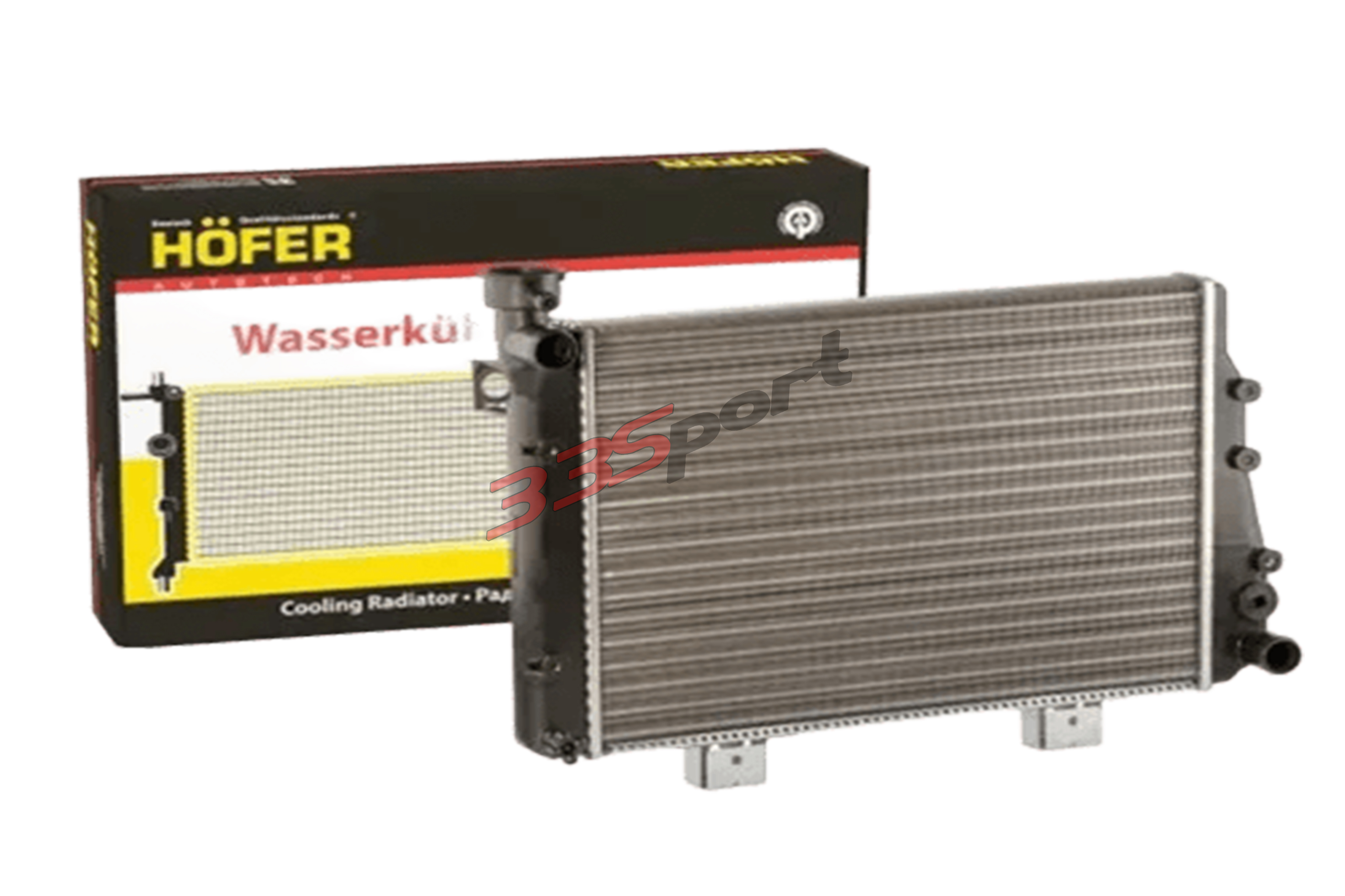�������� ���������� 2106 hofer hf708410
