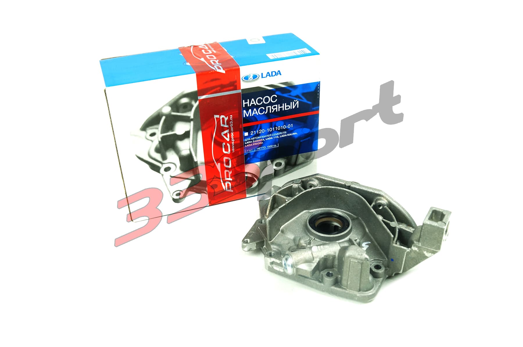 �������� ����� ��� 2112 ���������� ������������������, pro.car