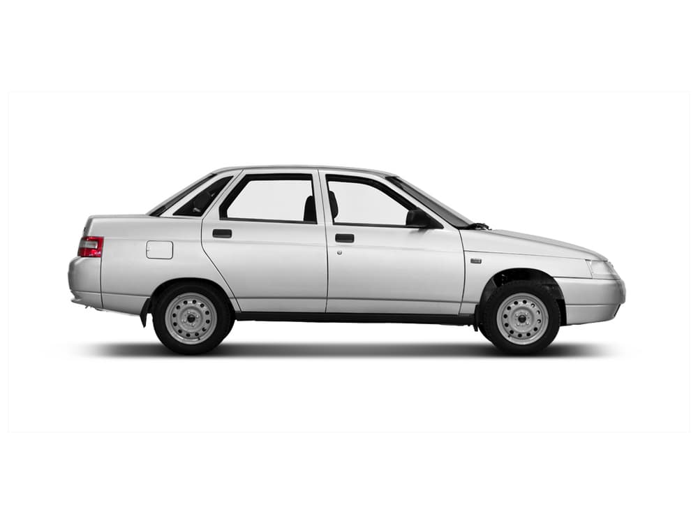 ��������������� ���� ��� 2110-12