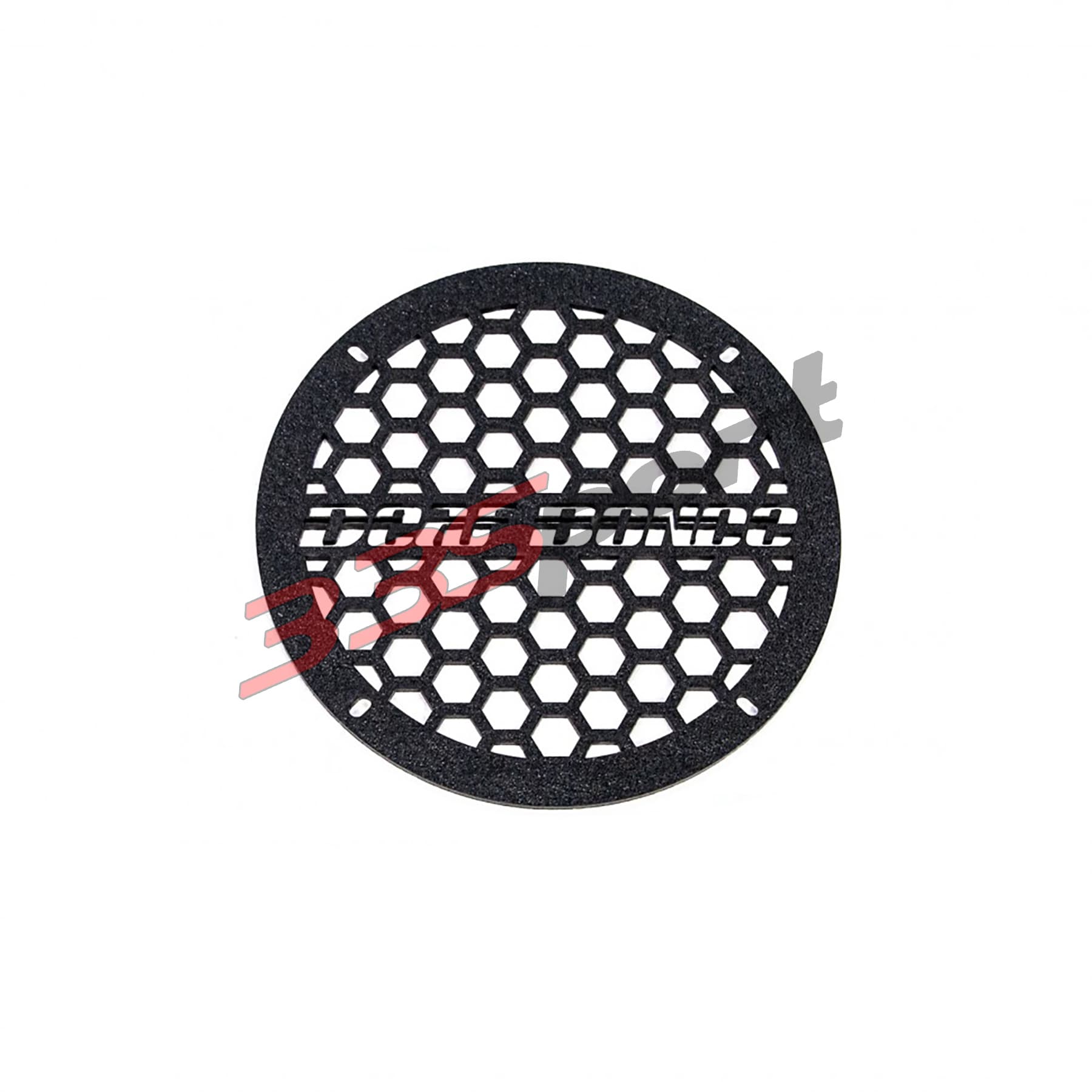 ����� ��� ��������� VS-AVTO DB 4/*4 (20 ��)