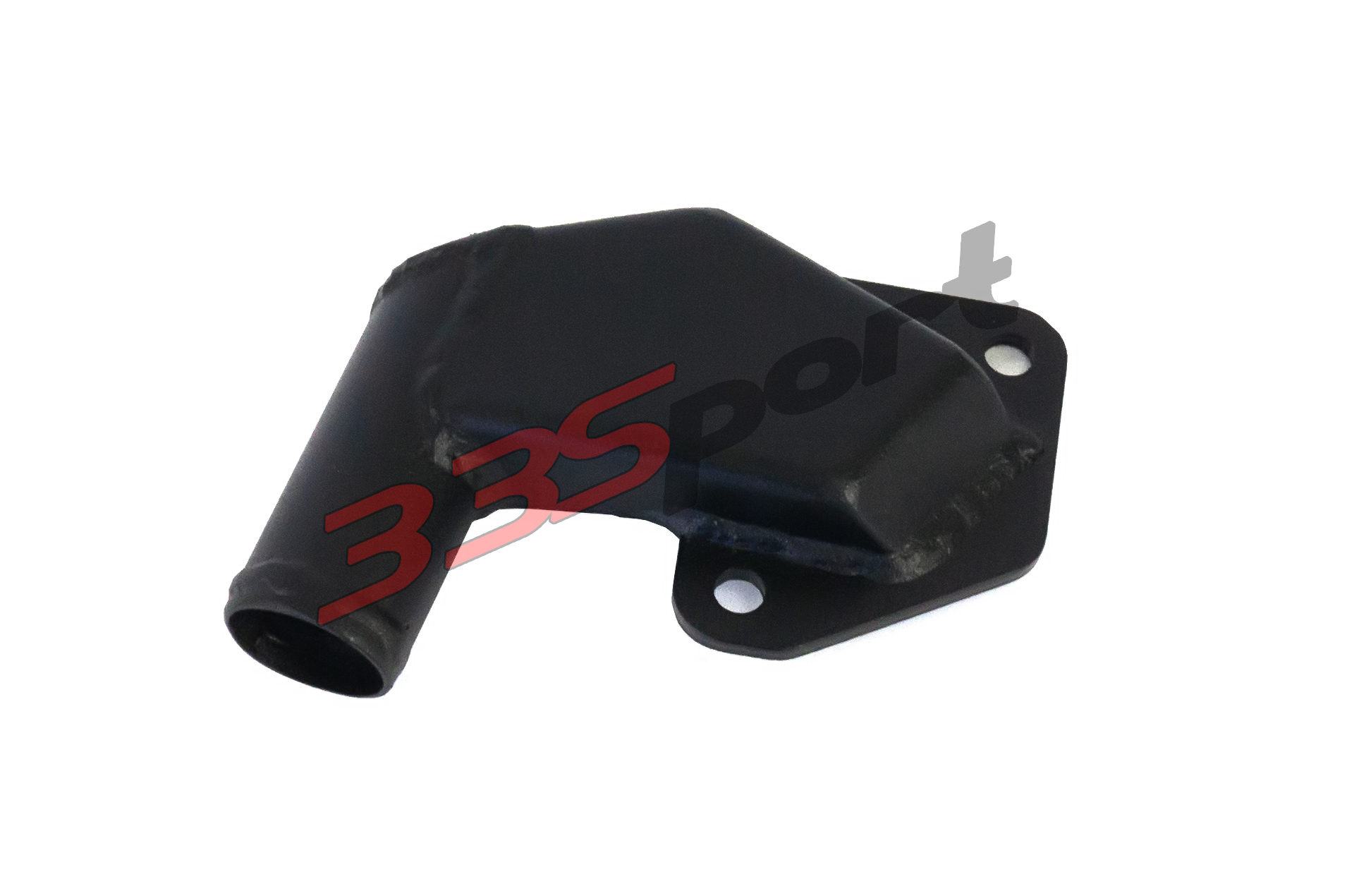 ����� ������ ����������� �������� �� ��� ��� ��� 4�4 ����, 2101-2107 16v pbk