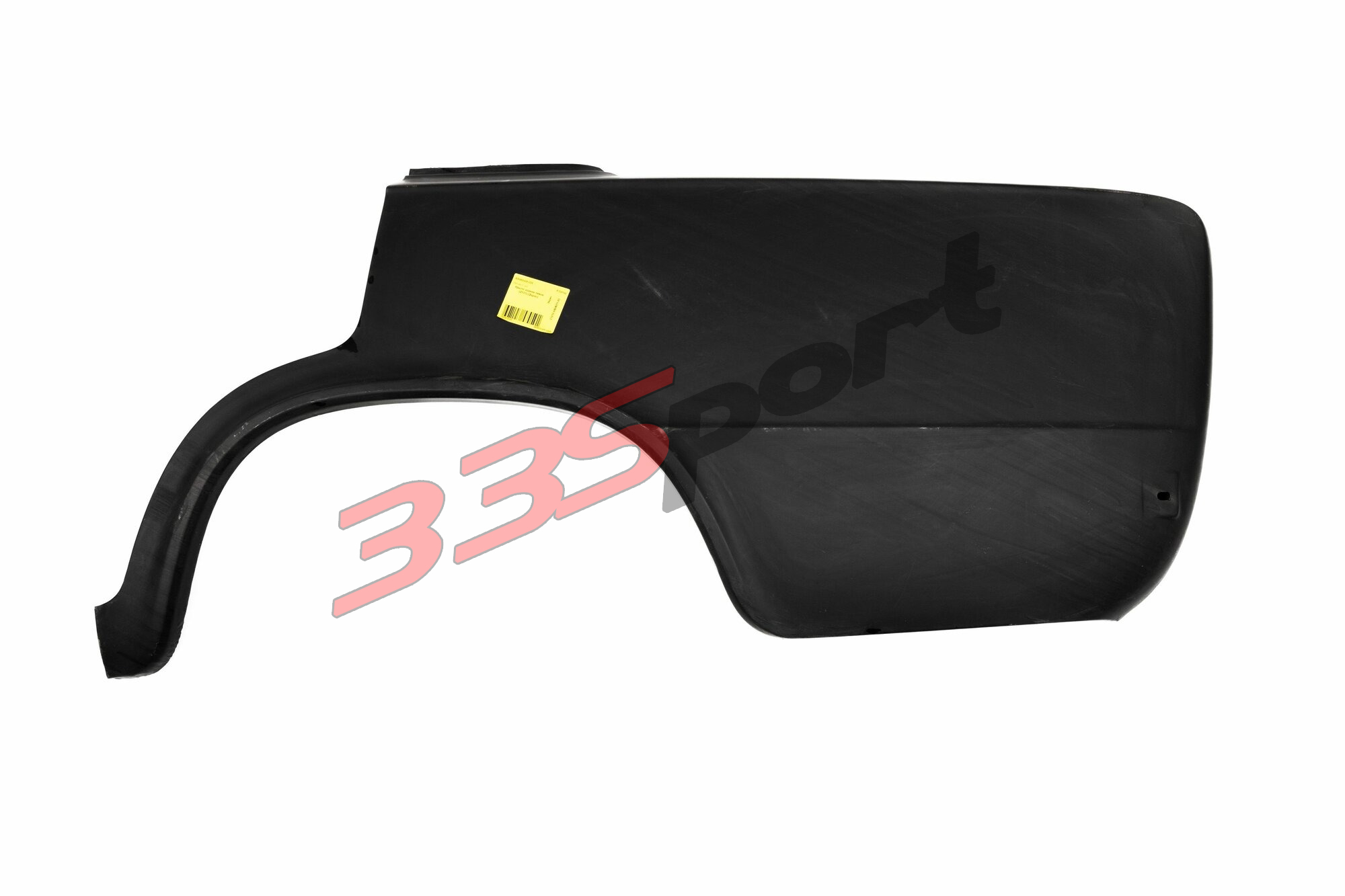����� ������ ����� 21010-8404011-99 � ��������-�������� ��������� ��� �� ���� 2 450 ���. ������. ����� � �������. �������� �� ������.