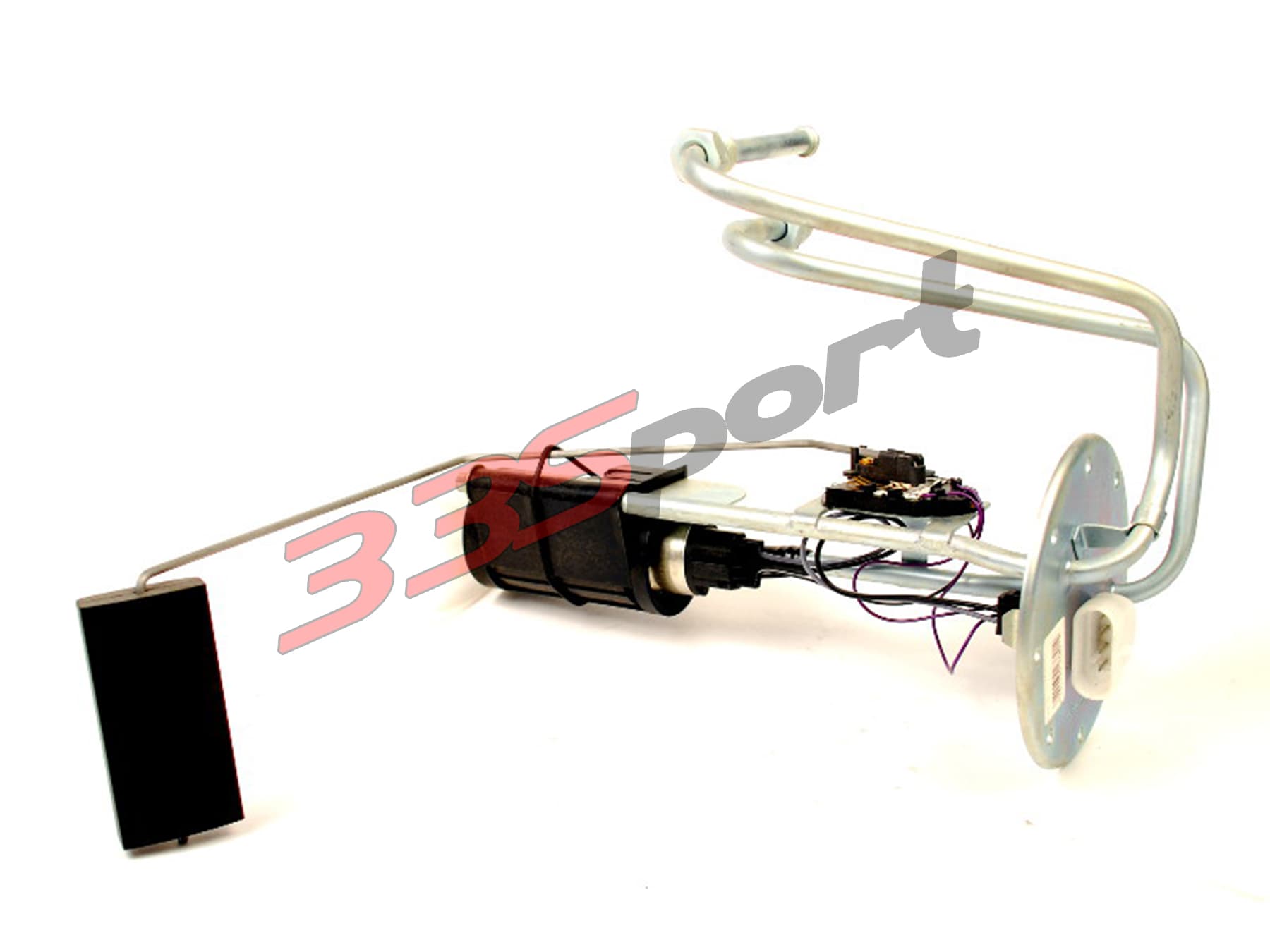 ����������������� 21044 ��� � ��.(����� bosch) (21044-1139009)