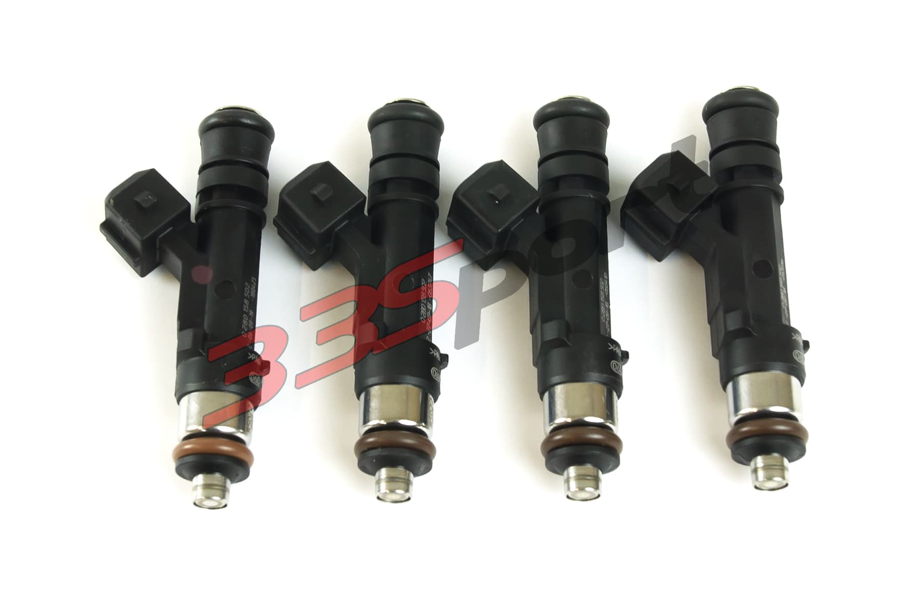 �������� �������� bosch 502 ��� ��� 2110-12
