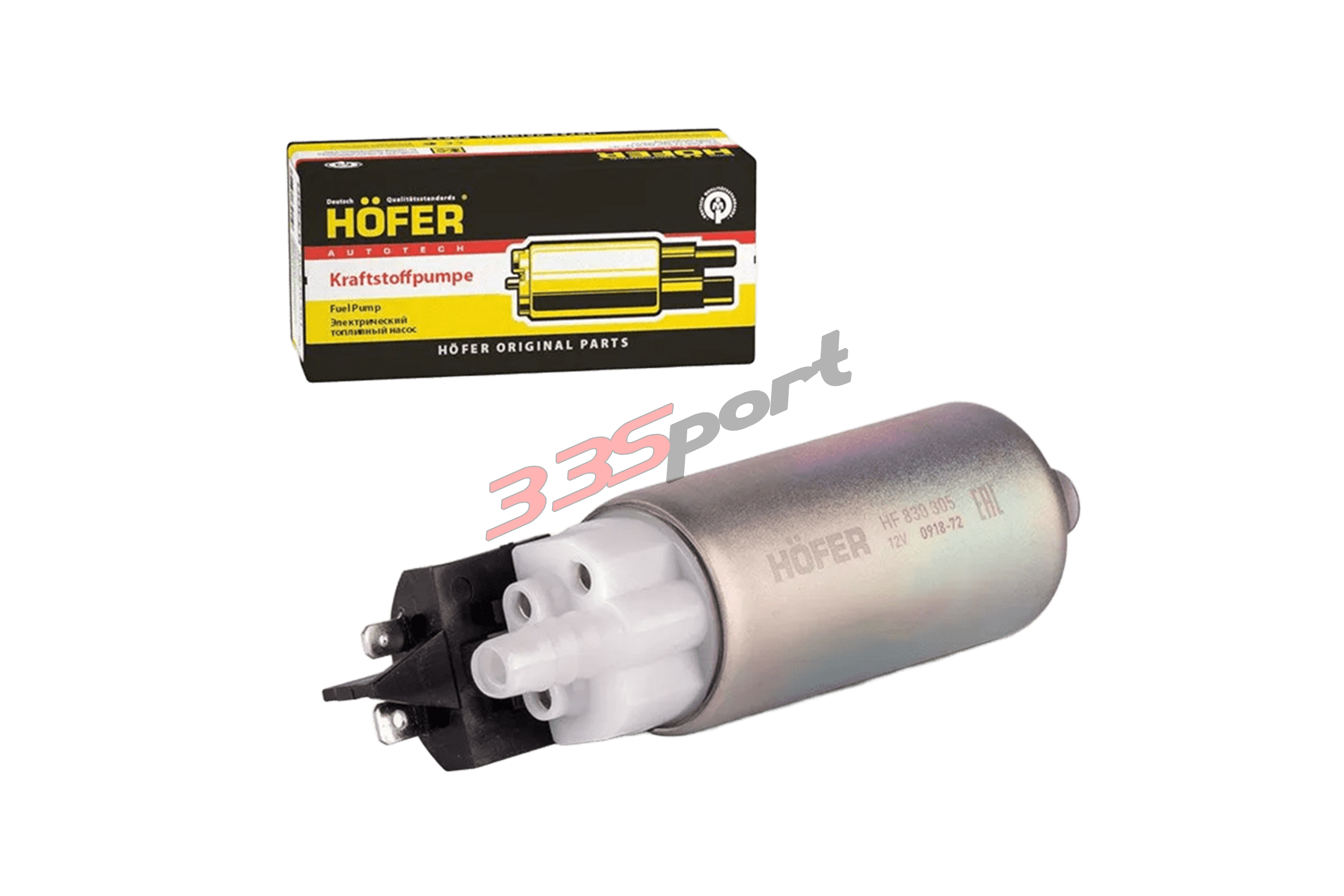����������������� (��������) largus hofer hf830305
