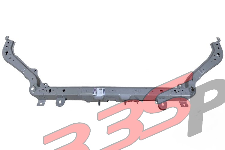 ���������� ����� ��������� ������� VESTA NG 8450013770 � ��������-�������� ��������� ��� �� ���� 3 500 ���. ������. ����� � �������. �������� �� ������.