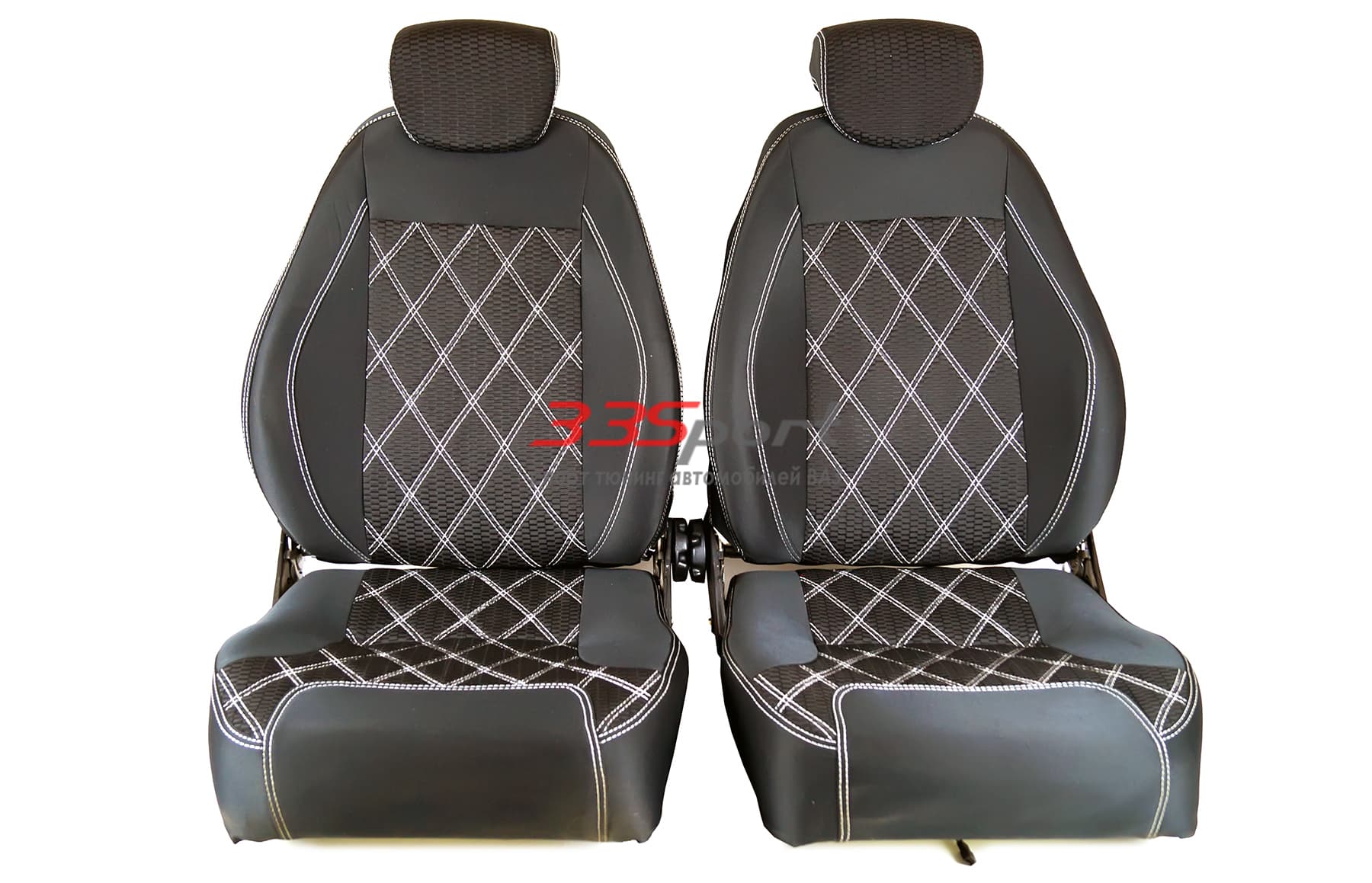 c������ vs ������ "����" samara ��� 2113-2115