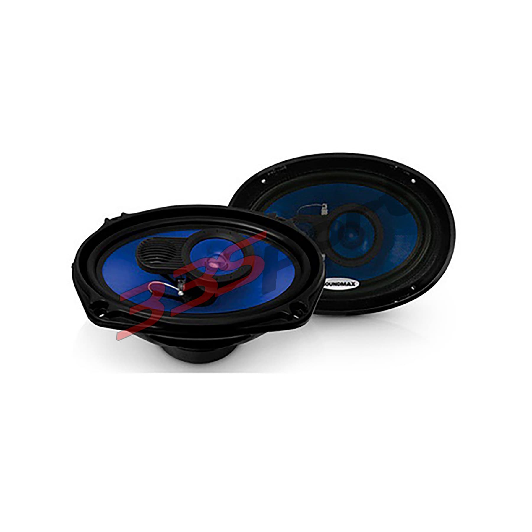 �������� ������������� Soundmax SM-CSE693 (6x9 ����.), �������� 2 �� � ��������-�������� ��������� ��� �� ���� 2 390 ���. ������. ����� � �������. �������� �� ������.