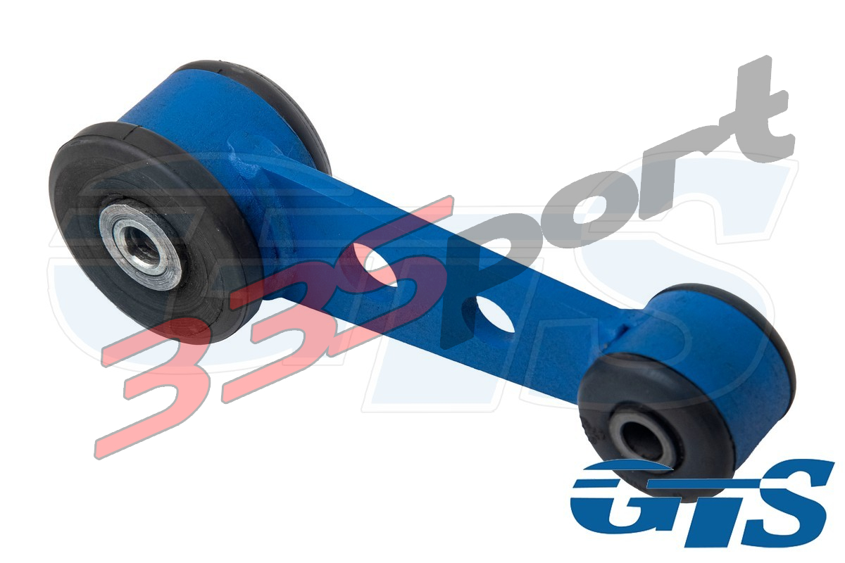 ����� ��������� gts ��������� (������) ��� �/� ��� 2110-70 es-01830
